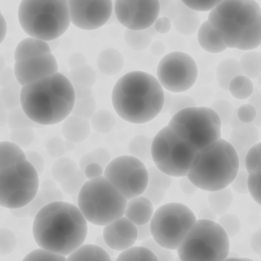 Bump Map