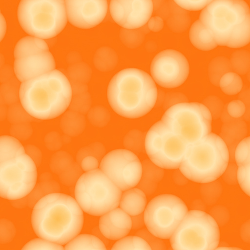 Diffuse Map
