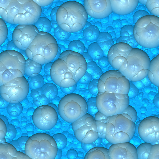 Variation 1