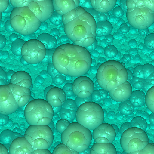 Variation 2