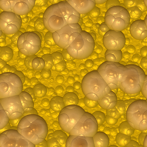 Variation 3