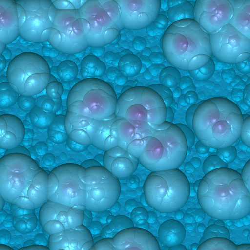 Variation 4