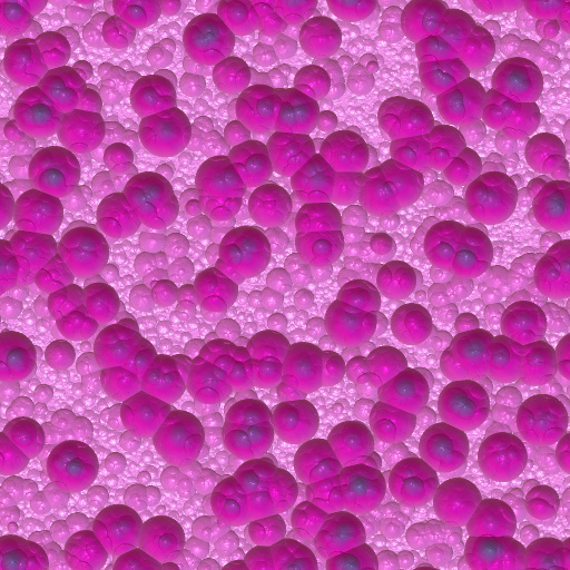 Variation 8