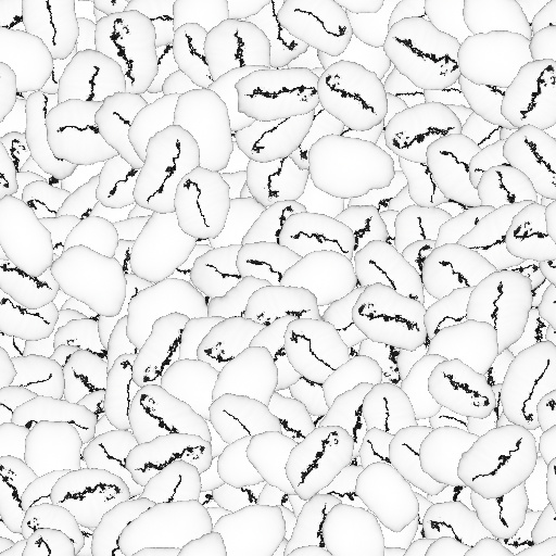 Bump Map