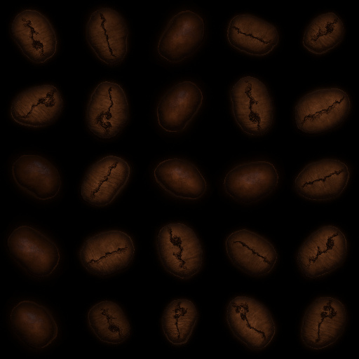 Variation 2