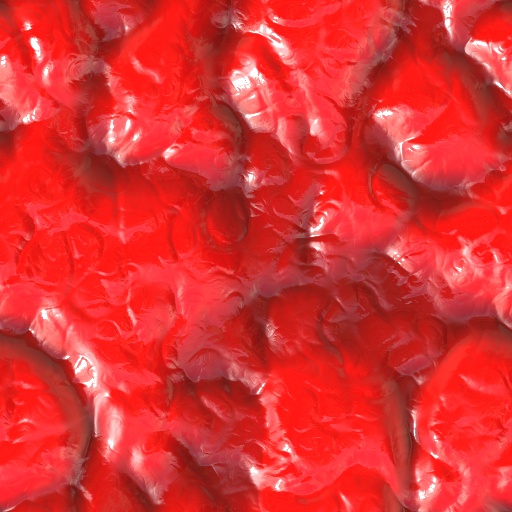 Variation 1