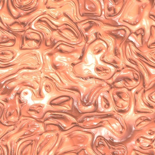 Variation 6