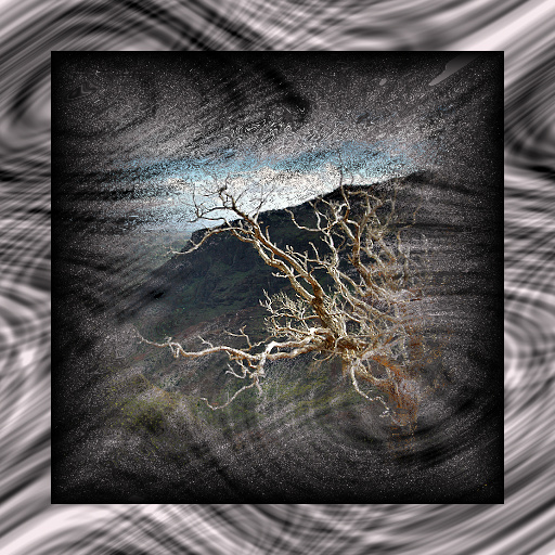 Variation 6