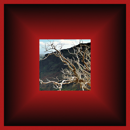 Variation 7