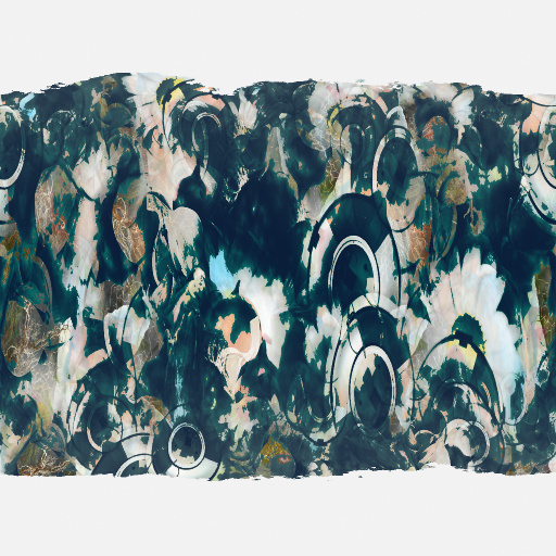 Diffuse Map