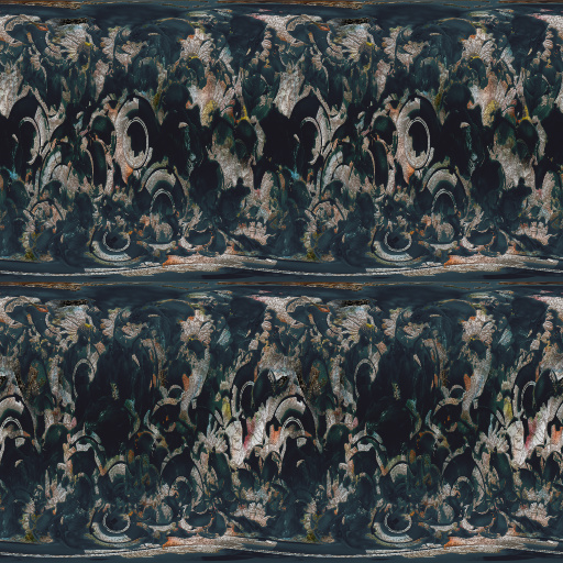 Variation 1