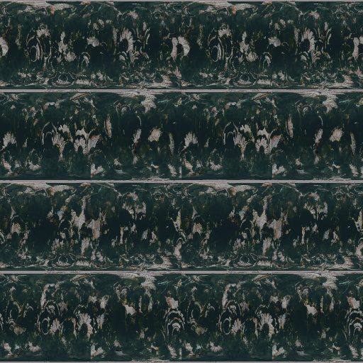 Variation 2
