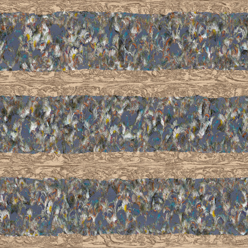 Variation 3