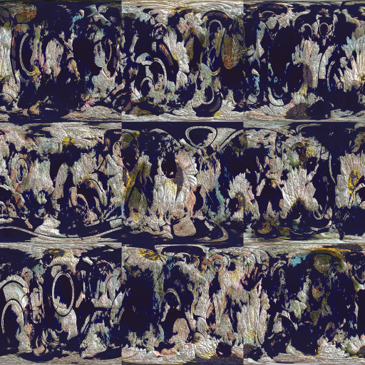 Variation 5