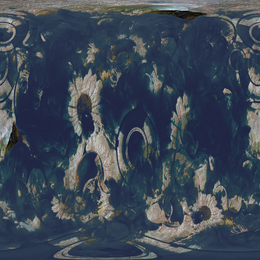 Variation 6