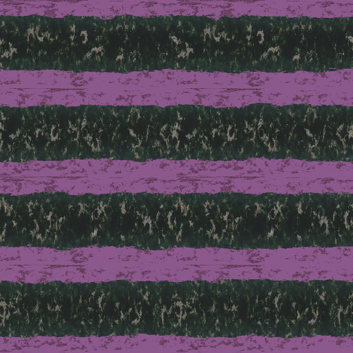 Variation 7