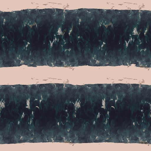 Variation 8