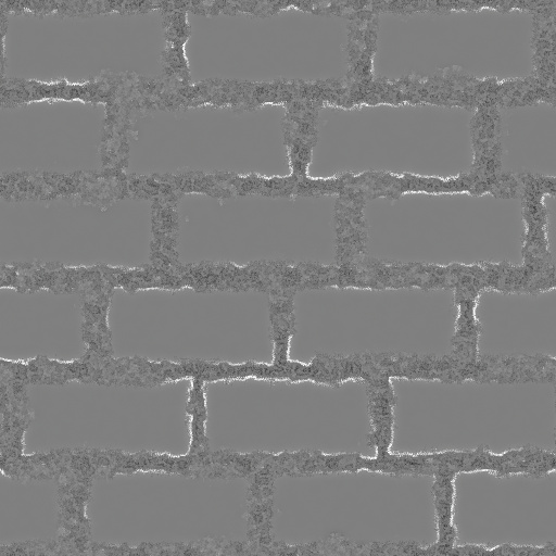 Bump Map