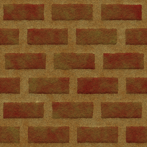 Variation 1