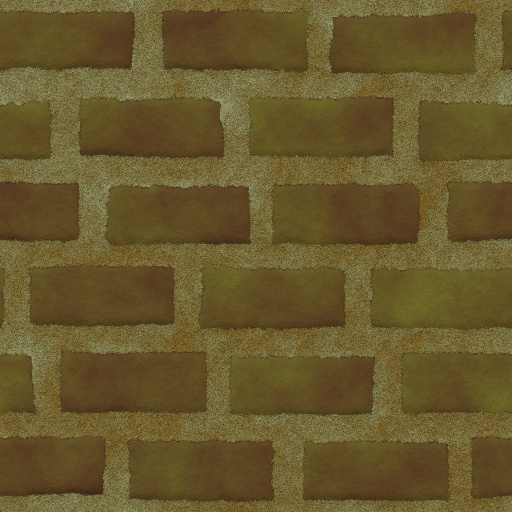 Variation 2