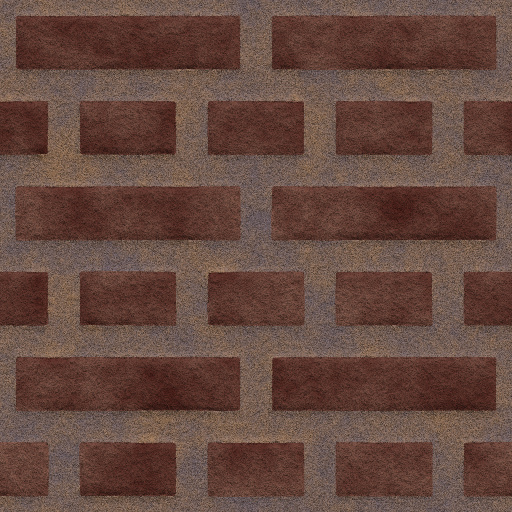 Variation 3