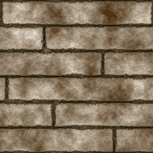Variation 5