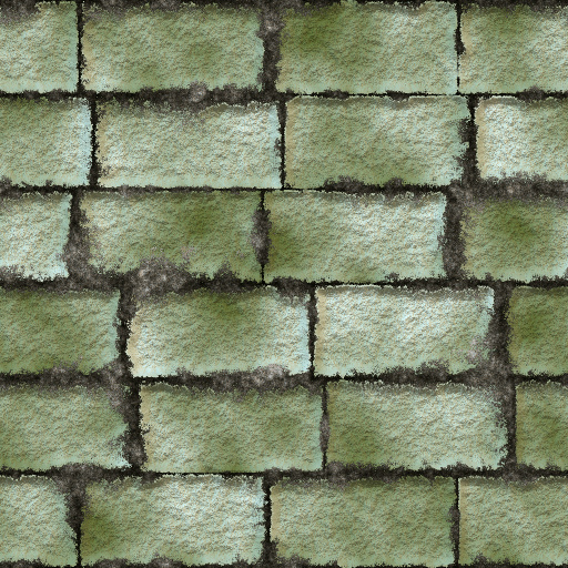 Variation 6