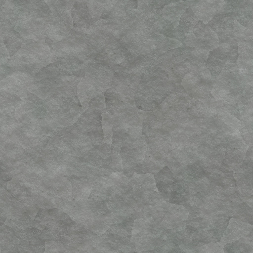 Variation 1