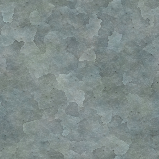 Variation 3