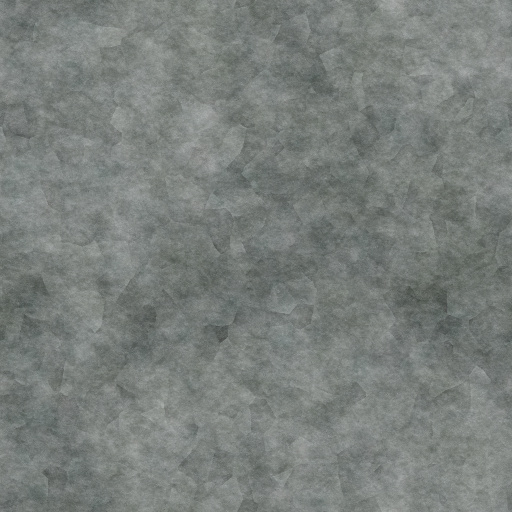 Variation 5