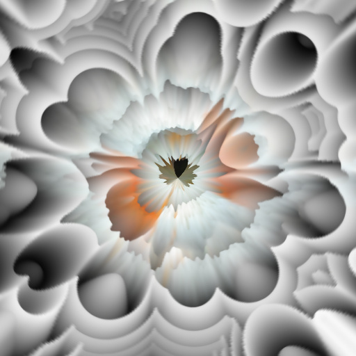 Diffuse Map