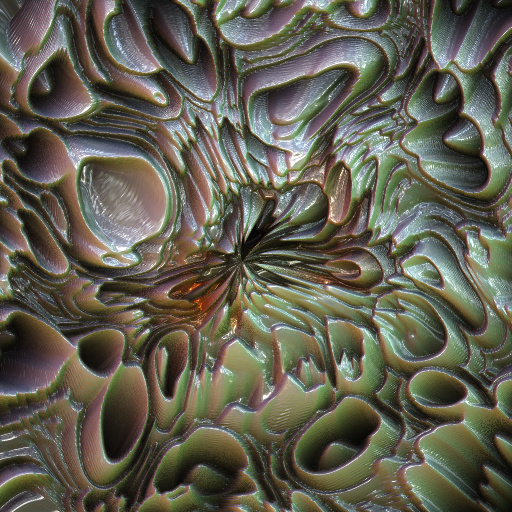 Variation 1