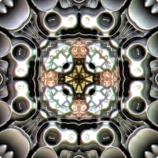 Variation 2