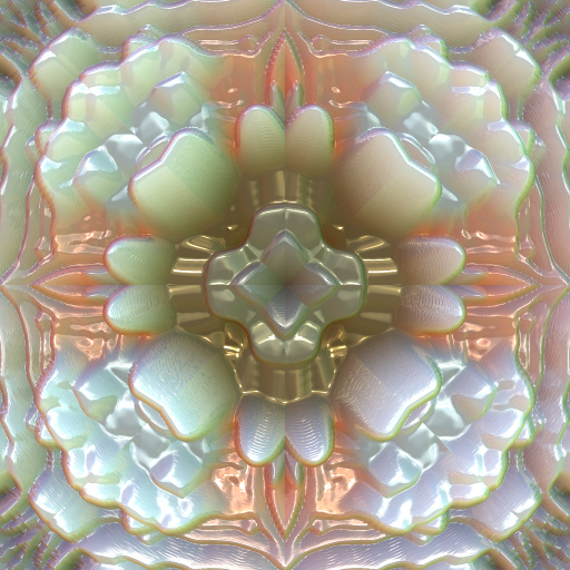 Variation 5
