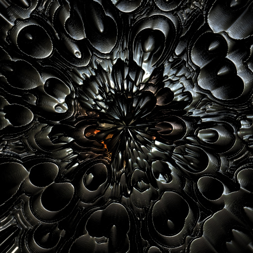 Variation 7