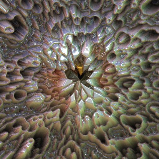 Variation 8