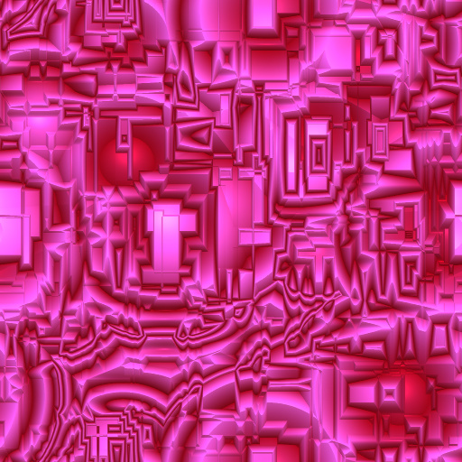 Variation 3