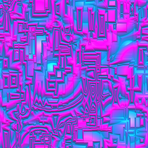 Variation 4