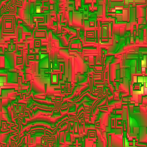 Variation 6