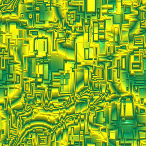 Variation 7