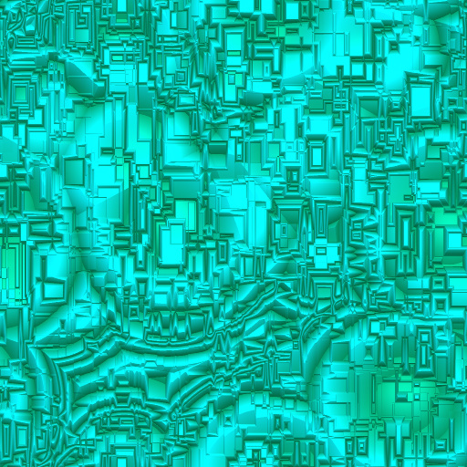 Variation 8
