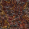 exotic_rock_tile_2
