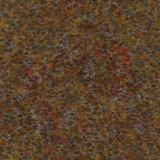Variation 5