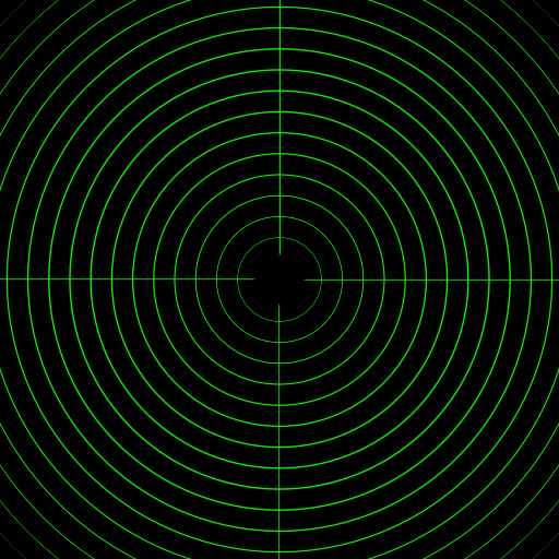 Diffuse Map
