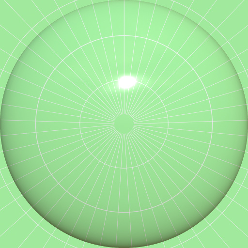 Variation 2
