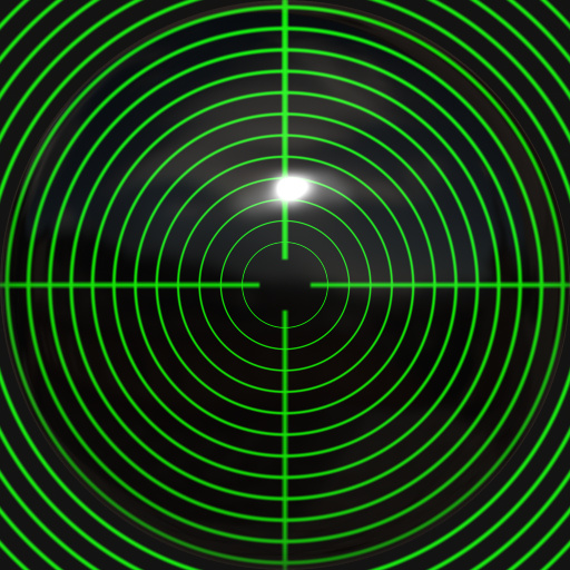 Variation 3
