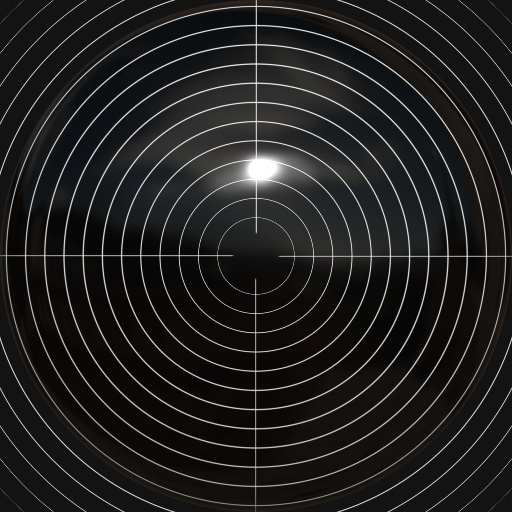 Variation 4