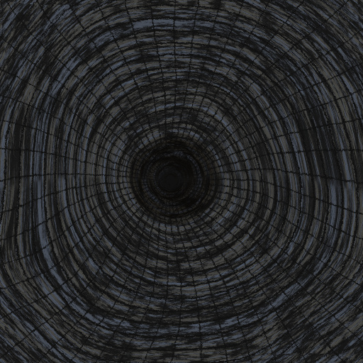 Variation 1
