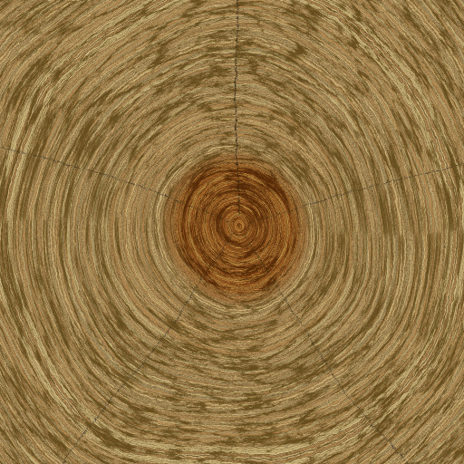 Variation 4