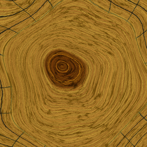 Variation 6